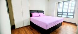 Blk 87 Skyville @ Dawson (Queenstown), HDB 4 Rooms #620788151